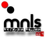 Trip In the Space - song by Sylvain Sturn | Spotify Trip In the Space