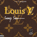 Louis V - song and lyrics by Savage Savo | Spotify Louis V