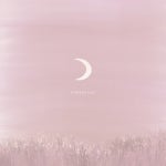 엄마의 품 (Mother’s arms) - song and lyrics by Caremelody (케어멜로디) | Spotify 엄마의 품 (Mother’s arms)