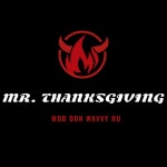 At The Table - EP by Mob Don Wavvy Ru | Spotify At The Table