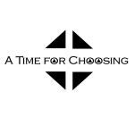 A Time for Choosing - Single by Neo Lumen | Spotify A Time for Choosing