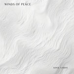 Winds Of Peace - Single by Sonic Xaman | Spotify Winds Of Peace
