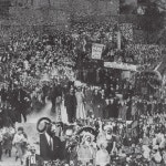 Vision From The Deep - song and lyrics by Admiral Drowsy | Spotify Vision From The Deep