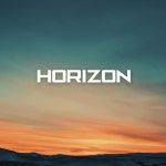 Horizon - song and lyrics by Goetter | Spotify Horizon