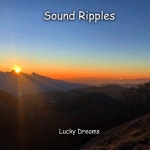 Lucky Start - song and lyrics by Sound Ripples | Spotify Lucky Start