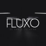Bailinho VL.1 - Ep by Fluxo de Sc | Spotify Bailinho VL.1