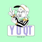 Pick Me Up - song and lyrics by Y U QT | Spotify Pick Me Up