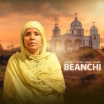 Zemna Semaetat - song and lyrics by Zemarit Sister Hiwot Teferi | Spotify Zemna Semaetat