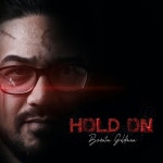 Hold On - song by Brenton Goldman | Spotify Hold On