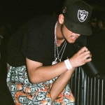 STUCK INNA DREAM PT.4 - Single by EST0 | Spotify STUCK INNA DREAM PT.4