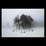 Late Night Radio - song and lyrics by Outsider | Spotify Late Night Radio