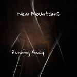 Running Away - song and lyrics by New Mountains | Spotify Running Away