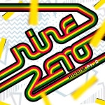 Nine Zero Riddim, Pt. 2 - Single by Various Artists | Spotify Nine Zero Riddim, Pt. 2