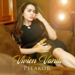 Pelakor - Single by Vivien Vania | Spotify Pelakor