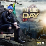 One More Day - Album by Vershon | Spotify One More Day