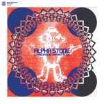 Special One - song by Alpha Stone | Spotify Special One