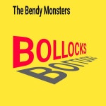 Bollocks - song and lyrics by The Bendy Monsters | Spotify Bollocks