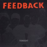 Impo - song and lyrics by Feed Back | Spotify Impo