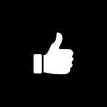 Doing Fine - Single by Riley Lannon | Spotify Doing Fine