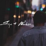 정윤이네포차 | Signs + Wonders - song and lyrics by Tyler Hook | Spotify Signs + Wonders