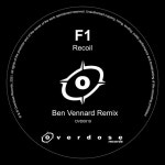 Recoil - Ben Vennard Remix - song and lyrics by F1 | Spotify Recoil - Ben Vennard Remix