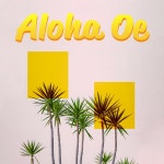 Aloha Oe - Compilation by Various Artists | Spotify Aloha Oe