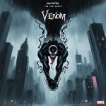 Venom: The Last Dance - Single by Walter Salinas | Spotify Venom: The Last Dance