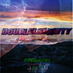DOUBLE L SHAWTY - song by Deeupfrl | Spotify DOUBLE L SHAWTY