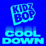 Before You Go - song and lyrics by Kidz Bop Kids | Spotify Before You Go