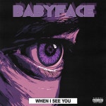 When I see you - song and lyrics by Babyface | Spotify When I see you