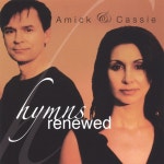 Hymns Renewed - Album by Amick Byram | Spotify Hymns Renewed