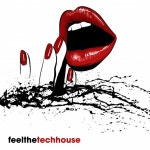 Feel the Tech House - Compilation by Various Artists | Spotify Feel the Tech House