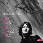 Irene Jacob | Spotify Irene Jacob