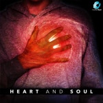 Heart and Soul - Album by Fearless Soul | Spotify
