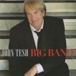Beyond The Sea - song and lyrics by John Tesh | Spotify Beyond The Sea