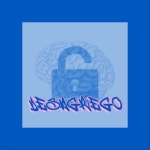 Desagrego - Single by Bobis Rimador | Spotify Desagrego