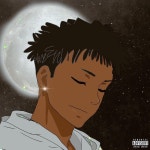 lust - Album by Richiebando | Spotify lust
