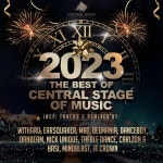 Best of Central Stage of Music 2023 - Compilation by Various Artists | Spotify Best of Central Stage of Music 2023