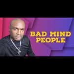 Bad Mind People - song and lyrics by Stalence | Spotify Bad Mind People