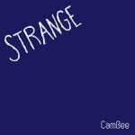 Day After Day - song and lyrics by CamBee | Spotify Day After Day