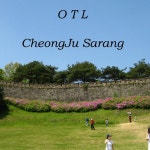 청주 사랑 (Cheongju Sarang) [Cj Love] - Single by OTL | Spotify