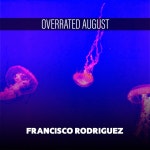 Not Club - 105 d 2 - song and lyrics by Francisco Rodriguez | Spotify Not Club - 105 d 2