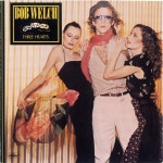 Church - song and lyrics by Bob Welch | Spotify Church