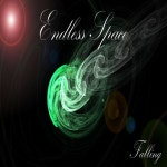 Falling - Single by Endless Space | Spotify Falling