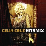 La Sopa - Re-Mix Version - song and lyrics by Celia Cruz, Victor Ortiz | Spotify La Sopa - Re-Mix Version