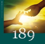 映画『189』オリジナル・サウンドトラック - Album by 本間昭光 | Spotify 映画『189』オリジナル・サウンドトラック