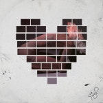 Love Me Well, Pt. 2 - Single by Cassie Marin | Spotify Love Me Well, Pt. 2