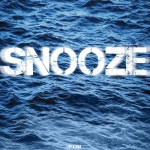 Snooze - Single by B Lou | Spotify