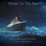 Hymn to the Sea (From Titanic) - song and lyrics by Nicola Lerra | Spotify Hymn to the Sea (From Titanic)