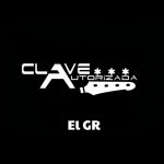 El Gr - Single by Clave Autorizada | Spotify El Gr